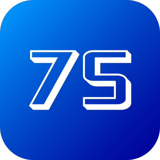 75 icono gratis