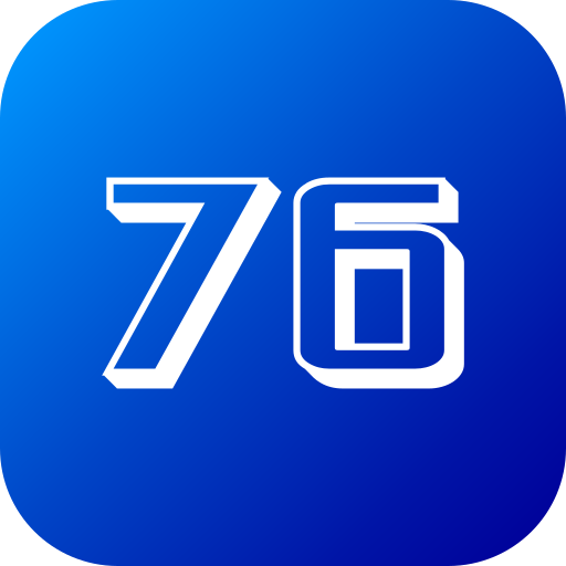 76 icono gratis