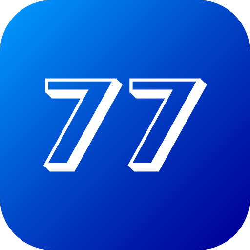 77 kostenlos Icon 77 kostenlos Icon