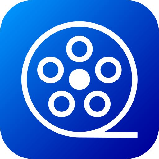 Фильм бесплатно иконка Фильм бесплатно иконка