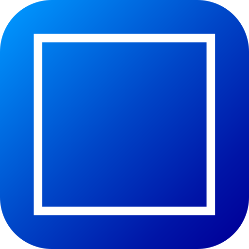 detener icono gratis