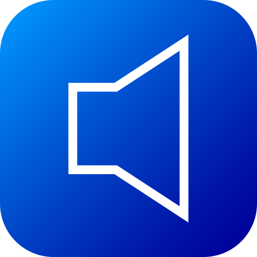 volumen icono gratis