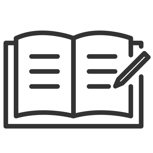 buch kostenlos Icon buch kostenlos Icon