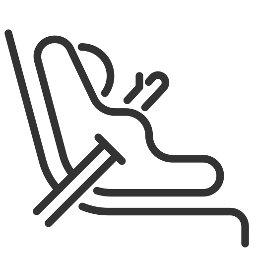 차량 무료 아이콘