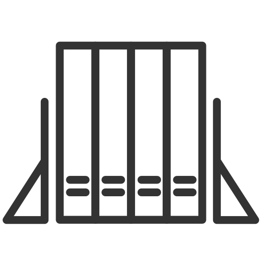 책 무료 아이콘