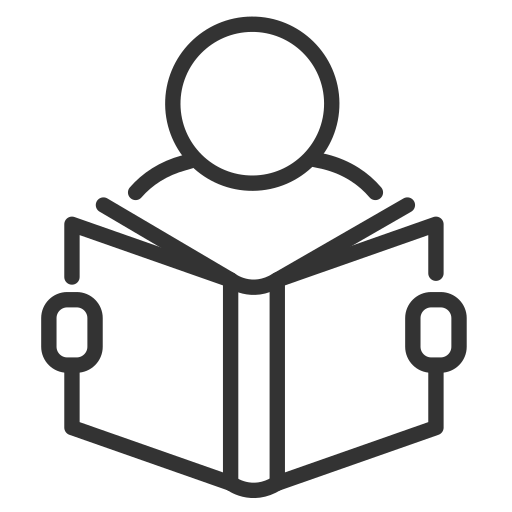 책 무료 아이콘