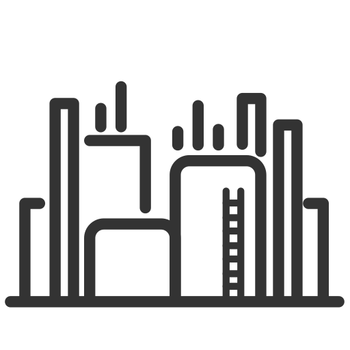 construcción icono gratis