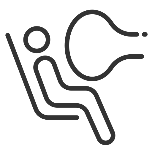 véhicule Icône gratuit