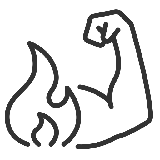 kalorien kostenlos Icon kalorien kostenlos Icon