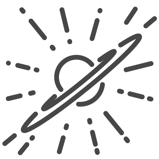 estrellas icono gratis