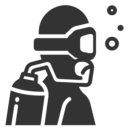 Travel free icon Travel free icon