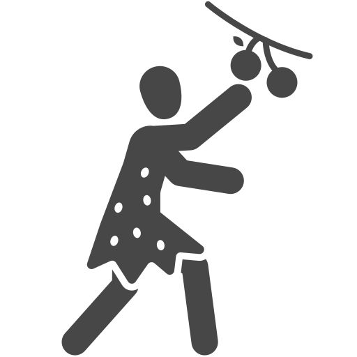 Фрукты бесплатно иконка Фрукты бесплатно иконка