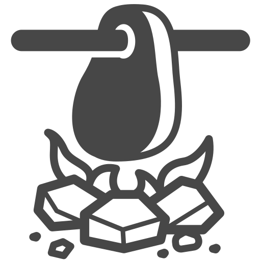 음식 무료 아이콘