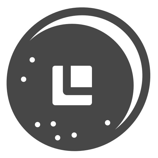 돈 무료 아이콘