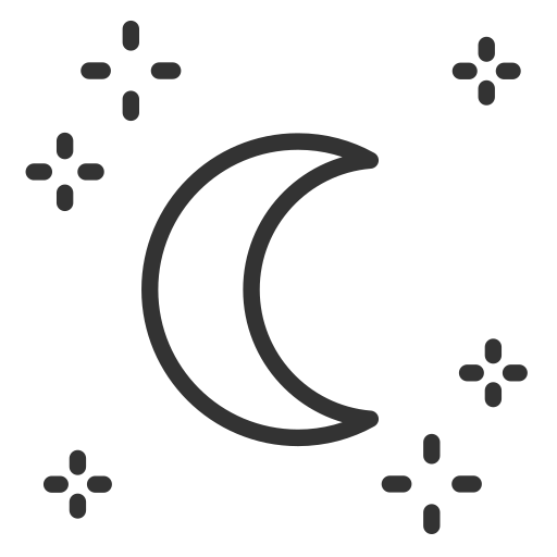 mond kostenlos Icon mond kostenlos Icon