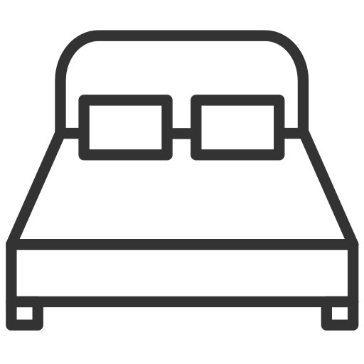 Night free icon