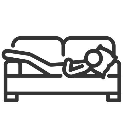 nacht kostenlos Icon nacht kostenlos Icon