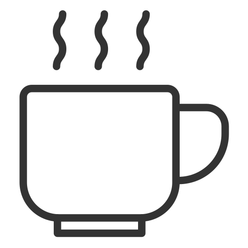Cup free icon Cup free icon