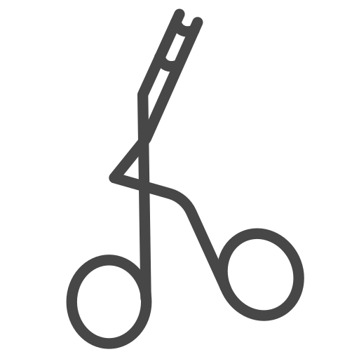 belleza icono gratis