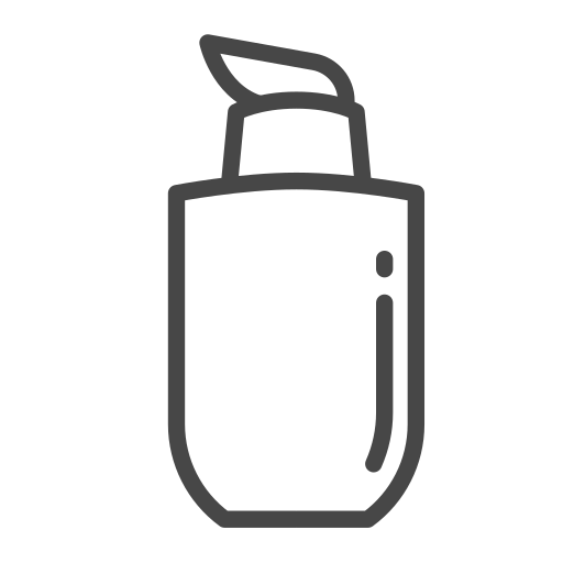 tratamiento icono gratis