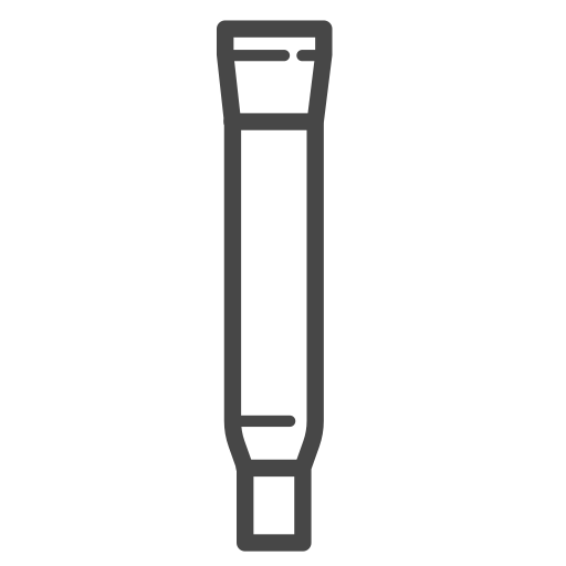 belleza icono gratis