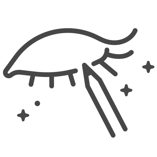 Eye free icon Eye free icon