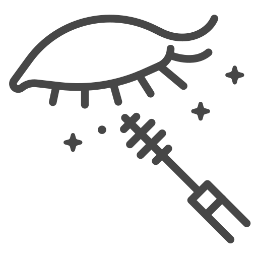 Eye free icon Eye free icon