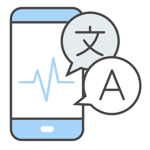 app kostenlos Icon