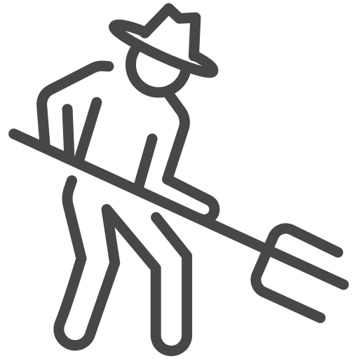 Farm free icon Farm free icon