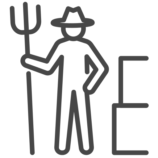 Farm free icon Farm free icon