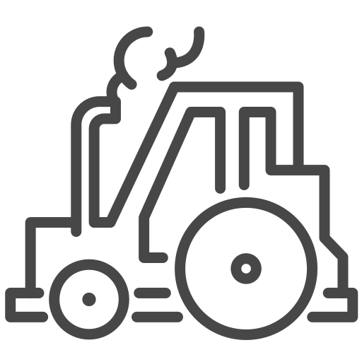 Vehicle free icon Vehicle free icon