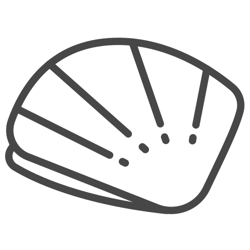 meer kostenlos Icon meer kostenlos Icon