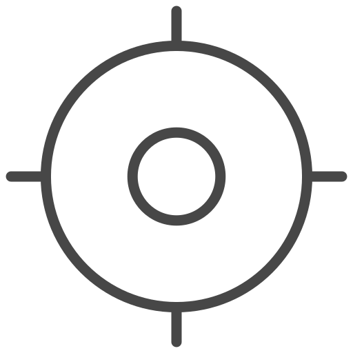 ubicación icono gratis