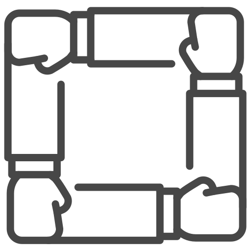 Business free icon Business free icon