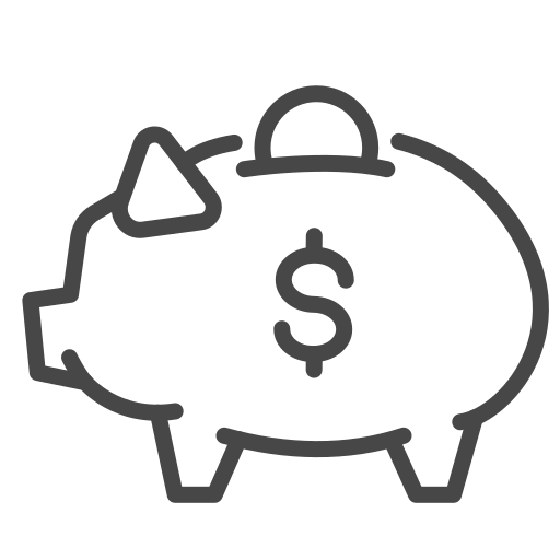 Money free icon Money free icon