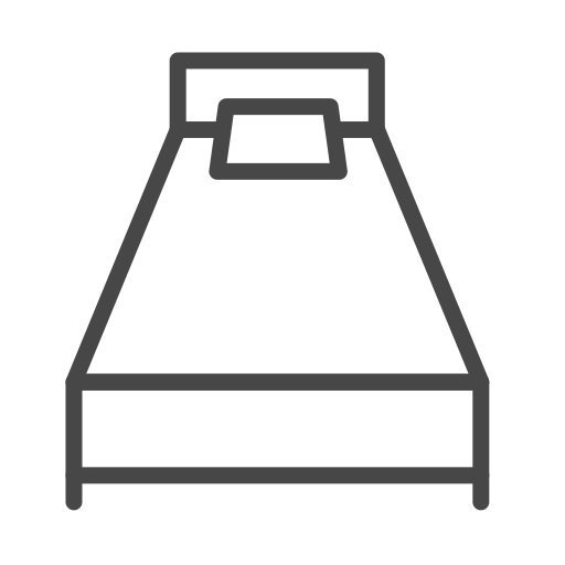 pequeno grátis ícone