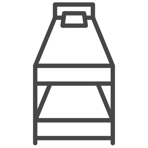 잠 무료 아이콘