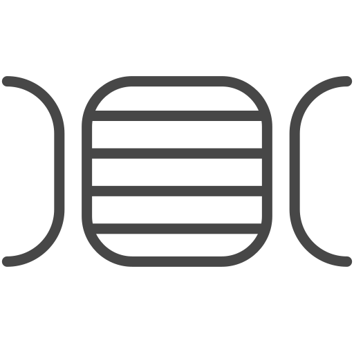 schließen kostenlos Icon