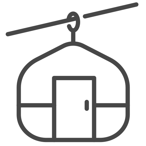 Transport free icon Transport free icon