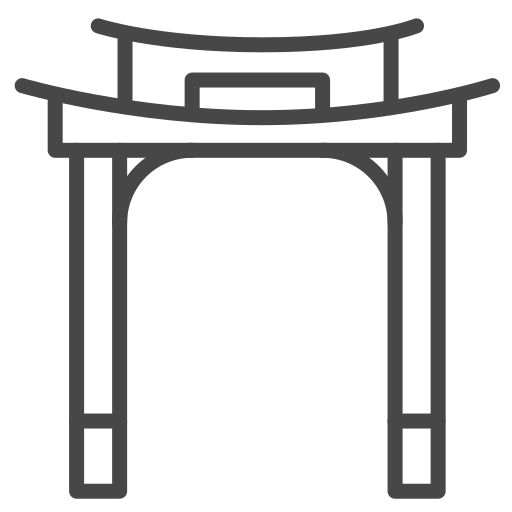 tor kostenlos Icon