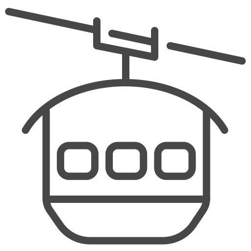 Transport free icon Transport free icon