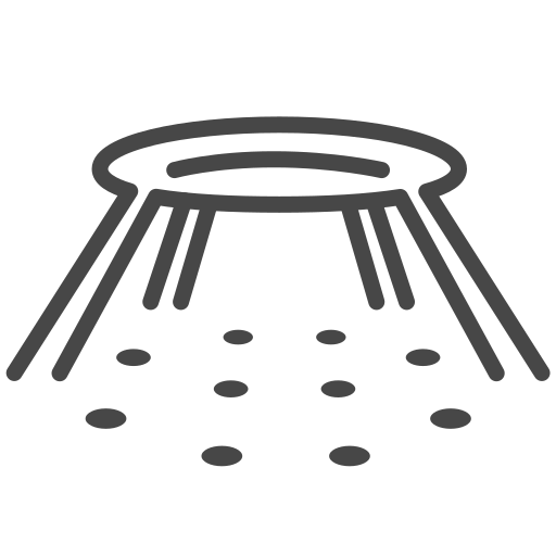 sehenswürdigkeiten kostenlos Icon sehenswürdigkeiten kostenlos Icon