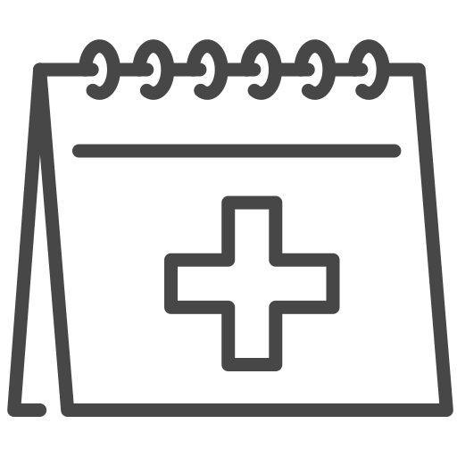 Medicine free icon Medicine free icon