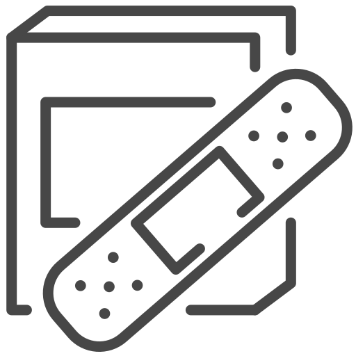 medizin kostenlos Icon medizin kostenlos Icon