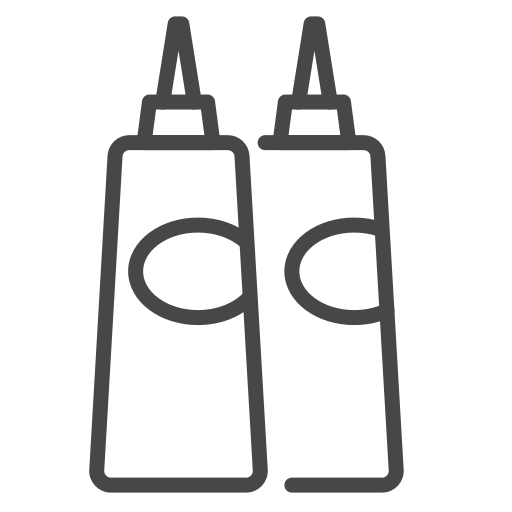 essen kostenlos Icon