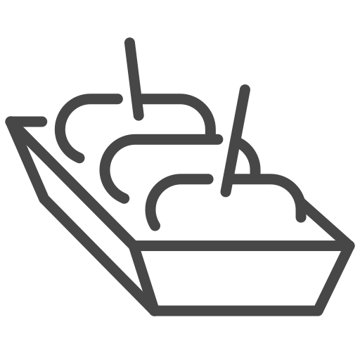 comida grátis ícone comida grátis ícone