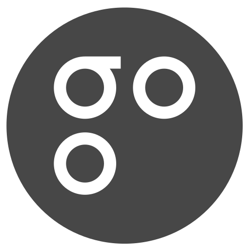 digital icono gratis