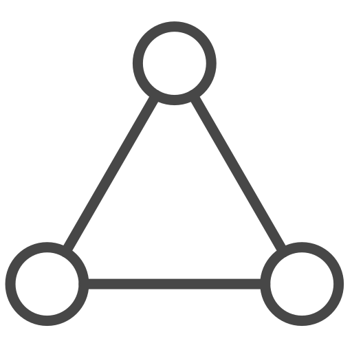 monedas icono gratis