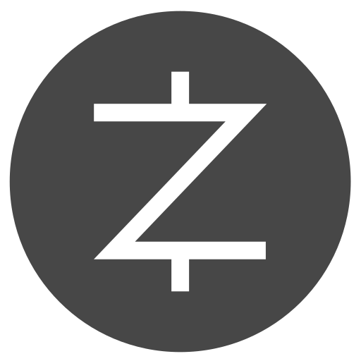 münze kostenlos Icon münze kostenlos Icon