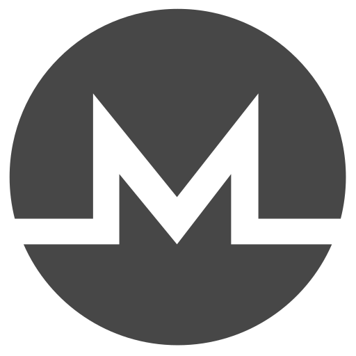 digital icono gratis